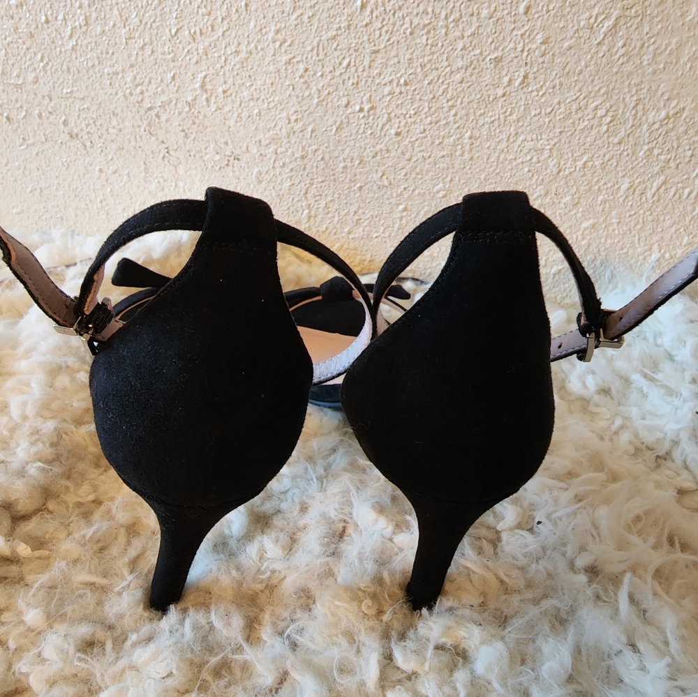 High heels - Picture 5 of 7
